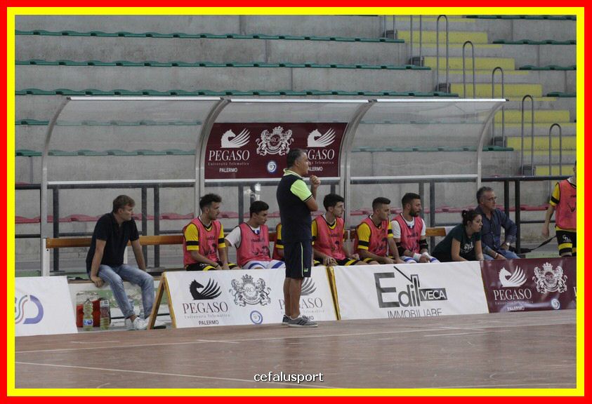 101827 Real_Grosseto 038_tn.JPG